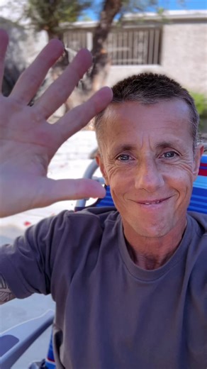 Exploring the Country Americana Music Scene