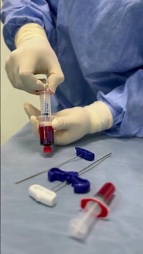 Understanding Your Blood Test Results: A Beginner’s Guide