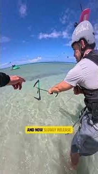 2nd Time Recovering the Chicken Loop ✅