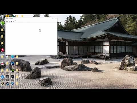 Fix Your GPU Driver Version Does Not Meet The Recommended For Running Warzone Or Black Ops 6