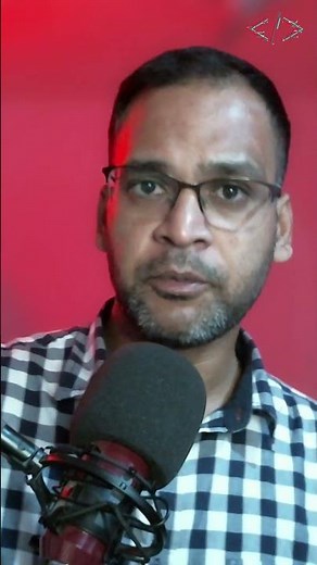 🔥 JavaScript Array Methods: Map! 🚀 Most Requested Array Method ✨ #coding #codewithkg #telugu