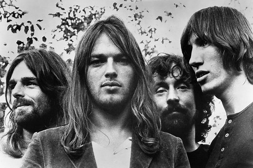 Pink Floyd albums: all 15 LPs ranked from worst to best