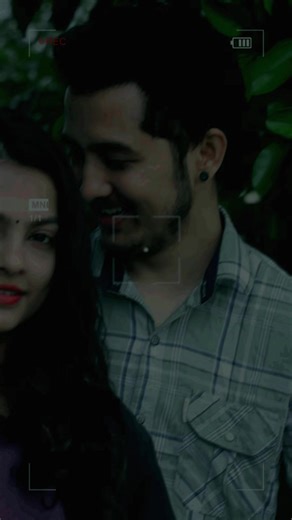 Lokgeet: Celebrating Love and Trust in Nepali Culture