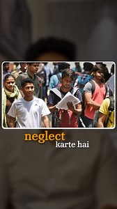 4.8K views · 301 reactions | Dishant Ji on Reels | Facebook