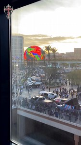35K views · 1K reactions | The SEMA Show is full throttle this week in Las Vegas, and Count’s Kustoms is still going strong. Check out some highlights from the first half of the show, and join us for the final two days in Hertz Kompressoren USA Inc Lift King Products Armadillo Designs and more! #sema #lasvegas #countskustoms @DannyCountKoker | Count's Kustoms | Facebook