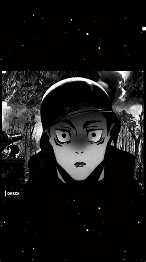 rika was just playing..😁✌️#jjk#jujutsukaisen#gojo #gojosatoru#yutaokkotsu#yujiitadori#hakari#jjks3