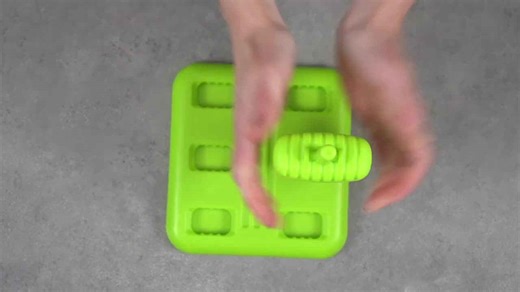 Coconut Milk Popsicles