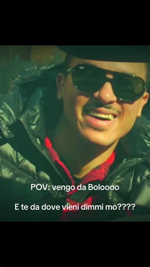 Vengo da bo bo bo, VIDEO INTERO su YOUTUBE #vengodabolo #gynoz #tao #soccmel #rapid