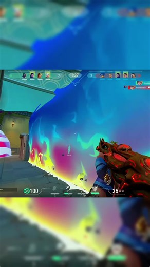 Enjoying the game again #capcut #consolevalorant #fyp #radiant #consoleradiant @Zalok @tukie @Exotic @ehnoy @uzizerraa @w @Compi @Pant @.ilovex1m @melouhh @des @fawn @- @hef8 @Nick. @repeek