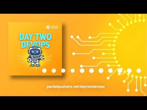 Instana: Leading the Future of Observability (Sponsored)