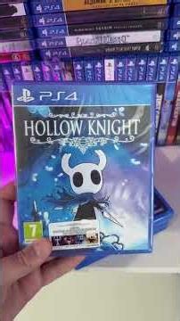 Подборка игр купленных за этот месяц 🎮#ps4 #ps5 #игры #games #gamingshorts #psgames #playstation #ps