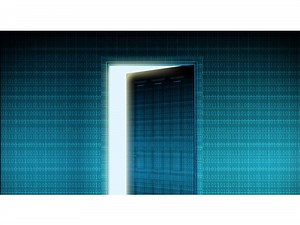 Citrix starts releasing permanent fixes for critical controller vulnerability