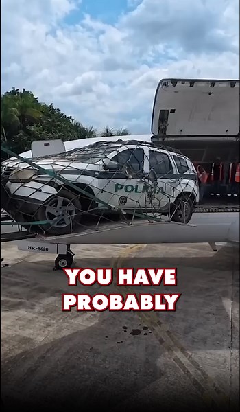 Extreme Flight Adventure In A B737