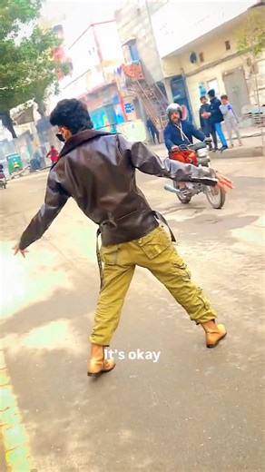 Tery Ty Wari Jawa 🥹😇 ON | Faizankhan | Love U All | #reels #lovespecial #trending #shorts