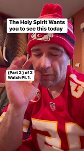 7.9K views · 531 reactions | Part 2 Prophetic word 2024 #propheticword #bibleverse #godsplan | Prophetic Heartbeat | Facebook