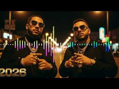 Hard Trap Type Beat 💣 Aggressive Flow × Dark Street Vibes × Ultimate Hype 2026