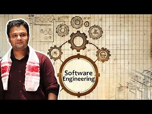 Software Engineering: What Is It? Why Do We Need Software Engineering?