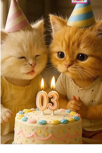 Funny Cat Videos That Will Make You Laugh