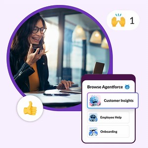 The New AI Advantage: Daily AI-Users Feel More Productive, Effective, and Satisfied at Work