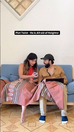 In Just 3,000 Rupees 😨 #travel