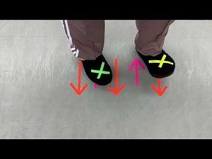 Fit Boxing Presents「HOP! STEP! DANCE!」”クラブステップ”を覚えるコツとは？