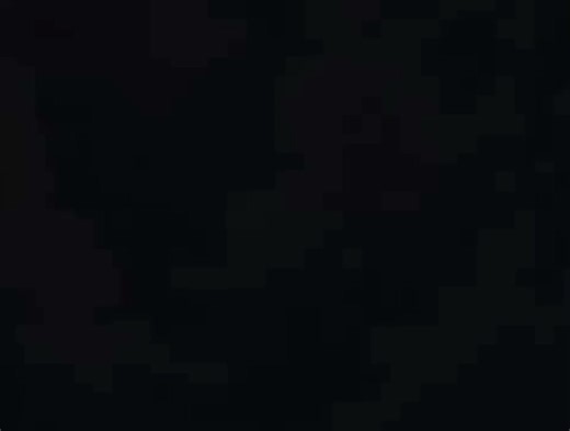 Gakkou no Kaidan: El Fascinante Final del Anime