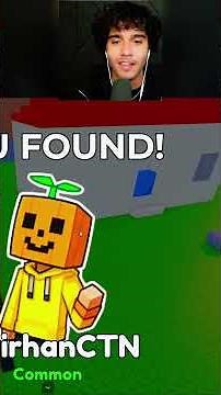 I Collected All 100 YouTubers in Roblox! 🏆 #Roblox100 #FindTheYouTubers #RobloxQuest