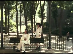 Canonically Weird (The List) – 366 Weird Movies