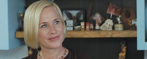 Tatort Internet: Erster Trailer zu "CSI: Cyber" mit der oscarnominierten Patricia Arquette