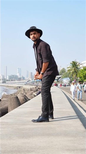 Magic challenge with ‪@queenchelseavfx‬