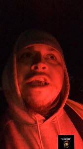 16 comments | For all those are unintelligent and can't put things together This is information that you should probably listen to. | Joshua Rogers | Facebook