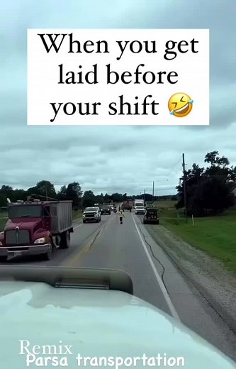 Traffic Control Tips from a Construction Worker
