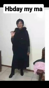 Jennifer Adams on Reels