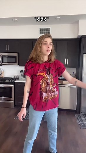 Body Hacks and Tricks for Dealing with Pain & Discomfort