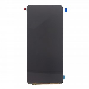 [Hot Item] 6.39 Inch Amoled Mobile Phone Screen 1080 * 2340 FHD Full HD Mipi Interface OLED Display Module