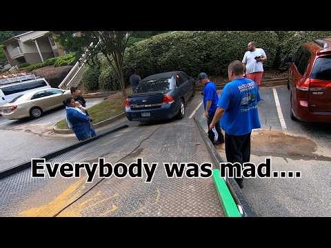 Highlight Reels #114