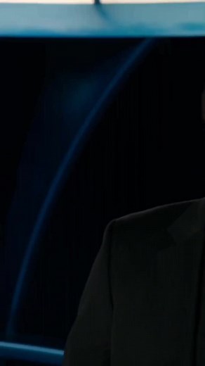 456K views · 10K reactions | Earth's Magnetic Field . | Physics Theories | Facebook