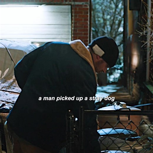 #fyp #foryou #foryoupage | The Drop