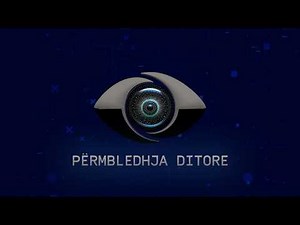 Përmbledhja ditore - 12 Mars 2026 - Big Brother VIP 5