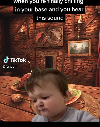 Building a Strong Base with Full Sandstone | Conan Exiles