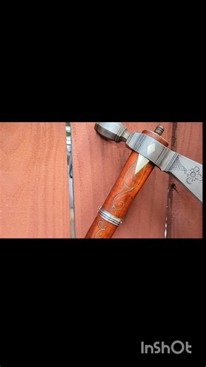 #handforged #handmade #traditional #diy #history #art #artist | Simeon England