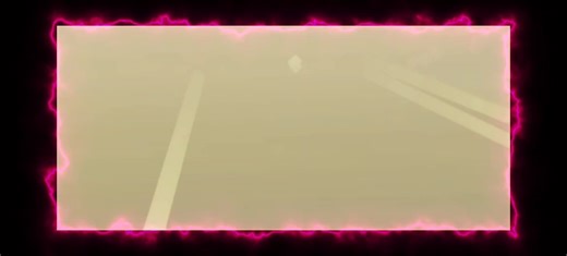 วิดีโอของ ไม่ต้องเสือ* (@ihevei.hsjs) พร้อมเพลง เสียงต้นฉบับ - 🇹🇭🎧Bass MLND🎧🇹🇭