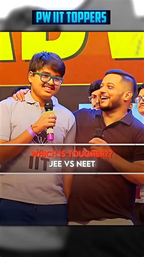 DONO HI EASY EXAM HAI ☠️💥💯🔥☠️#pw #jee #neet #viral #shorts #shortsfeed #pwians #vidyapeeth #pwian