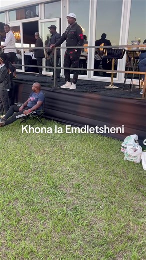 skhumba (@skhumba796)’s videos with original sound - skhumba