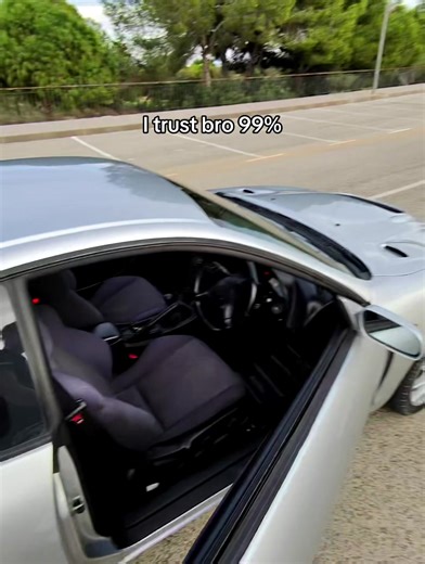 Rally Car Enthusiasm with Toyota Celica GT4