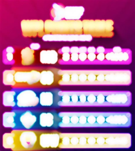 WPL POINTS TABLEAFTER MATCH NO. 5 [UP-Wv RCB-W] #wpl2026 #rcbw #rcbvsupw