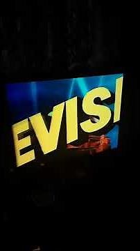 Gracie films logo (treehouse of horror ll) 20th television fox logo (old)