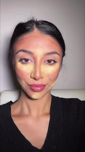 Makeup Revolution on TikTok