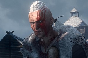 'Predator: Killer of Killers' Ending Explained: The secret meaning behind those 'Prey' Easter eggs