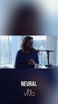 Unlock New Insights: Bridging Disciplines for Better Health #shorts